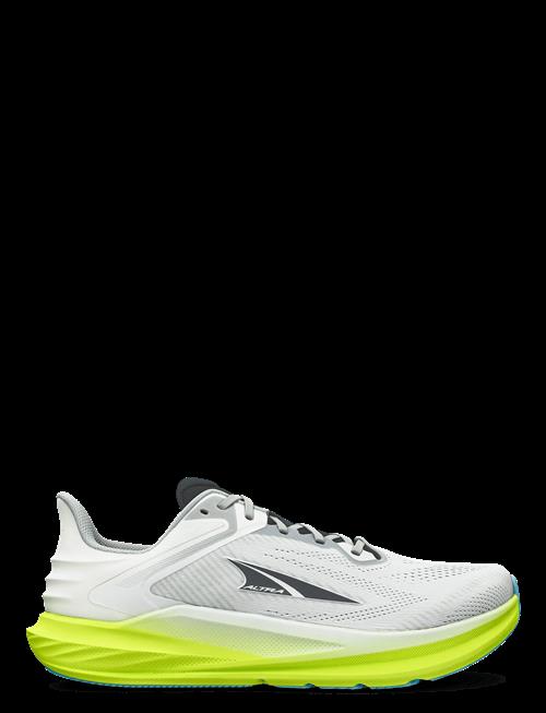 Altra | M Torin 8 | 42.5