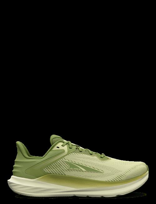 Altra | M Torin 8 | 40.5