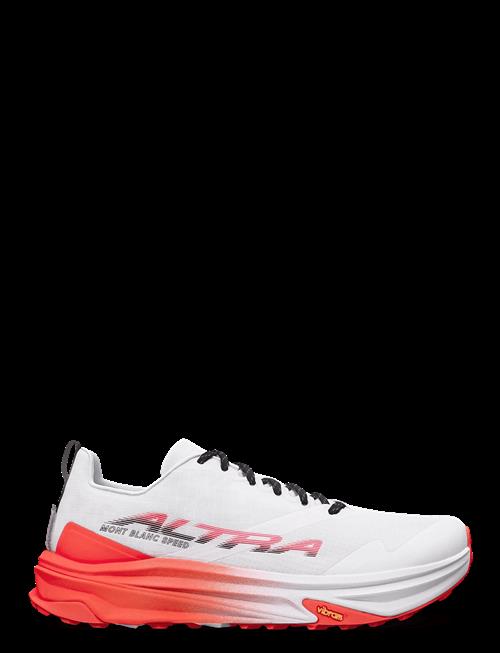 Altra | M Mont Blanc Speed | 42.5