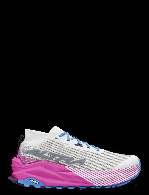 Altra | W Olympus 275 | 37