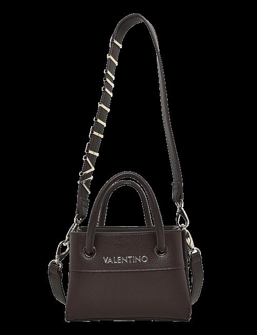 Valentino Bags | Alexia | ONE SIZE