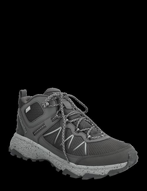 Columbia Sportswear | Peakfreak Rush Mid Outdry | 44.5