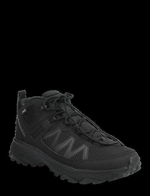 Columbia Sportswear | Peakfreak Rush Mid Outdry | 47