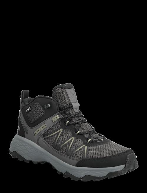Columbia Sportswear | Peakfreak Rush Mid Outdry | 46