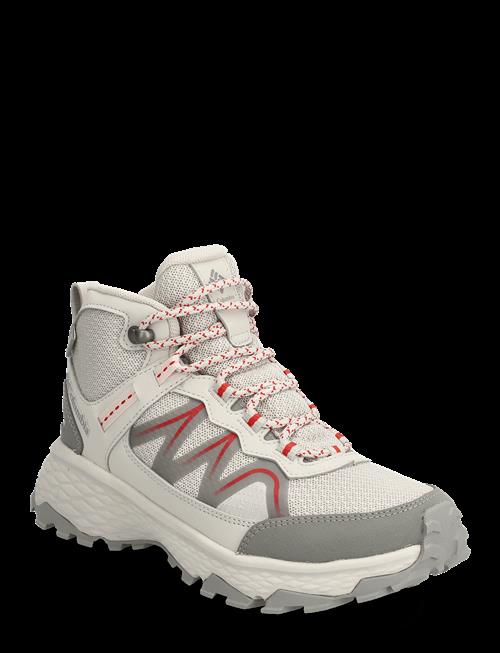 Columbia Sportswear | Peakfreak Rush Mid Outdry | 42