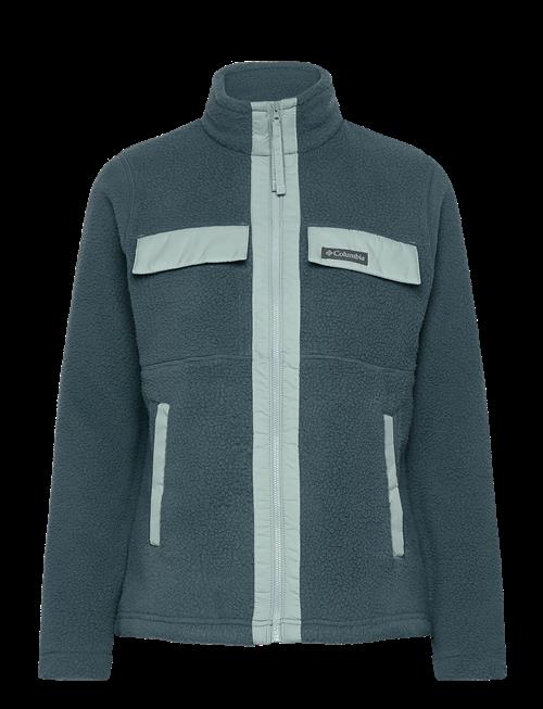 Columbia Sportswear | Juniper Peak Full Zip Fleece | L