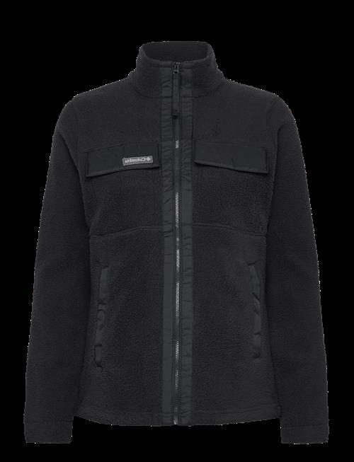 Columbia Sportswear | Juniper Peak Full Zip Fleece | M