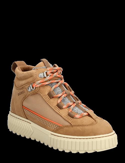 Sorel | Ona Ave Peak Boot Wp | 38