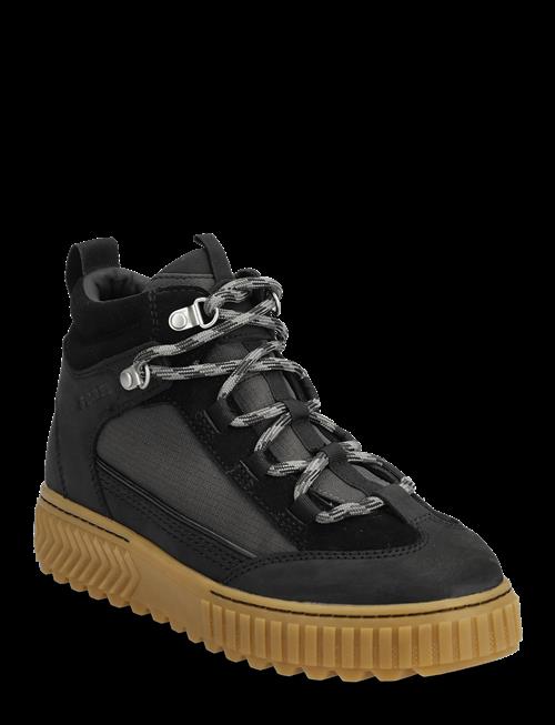Sorel | Ona Ave Peak Boot Wp | 38
