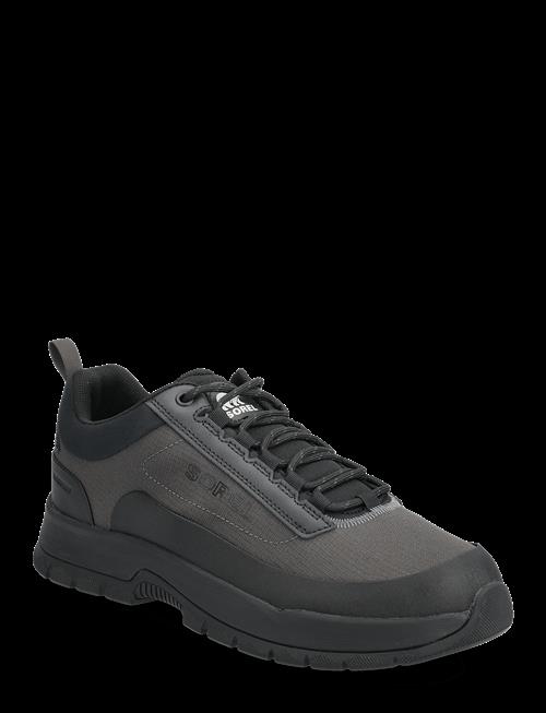 Sorel | Outing Nw Sneaker Low Wp | 44