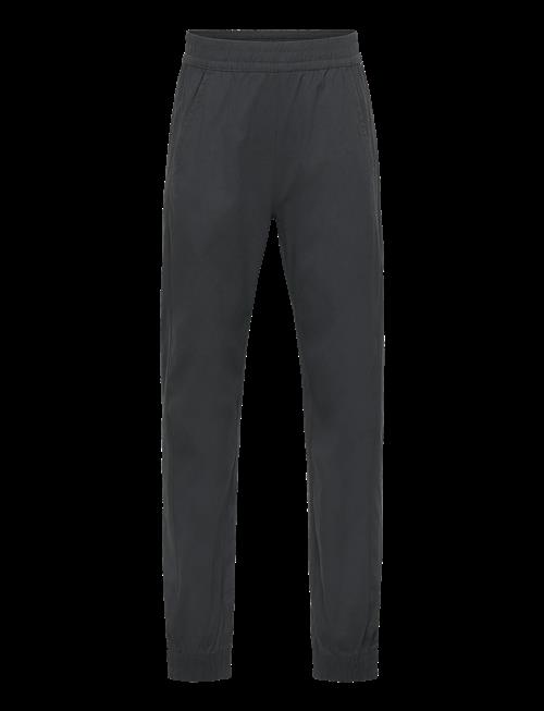 Columbia Sportswear | Leslie Falls Jogger | 164