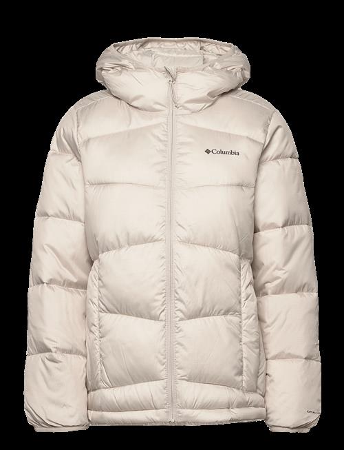 Columbia Sportswear | Fivemile Butte Hooded Jacket | S