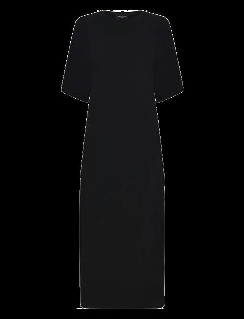 Bruuns Bazaar | Alnusbbnathala Dress | XS