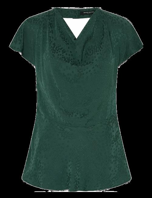 Bruuns Bazaar | Bacopabbzimoni Blouse | 38