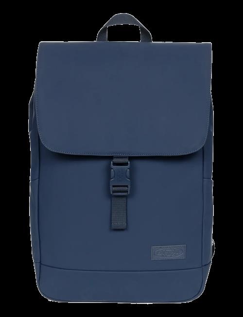 Eastpak | Yarin | ONE SIZE