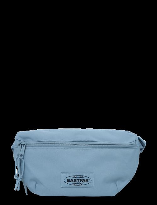 Eastpak | Bumbag Large | L
