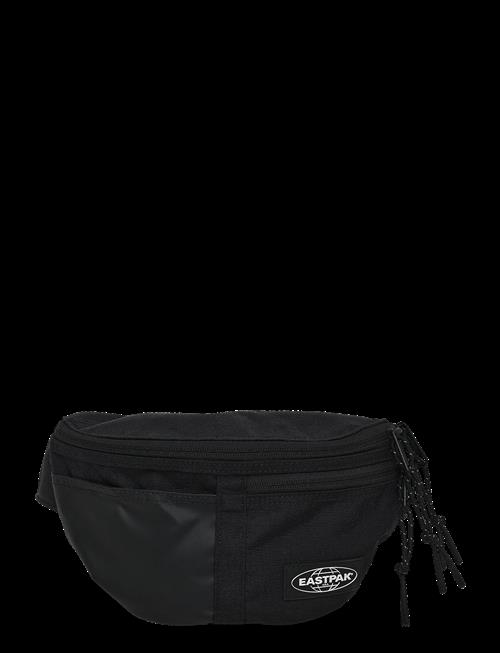 Eastpak | Icon Springer | ONE SIZE