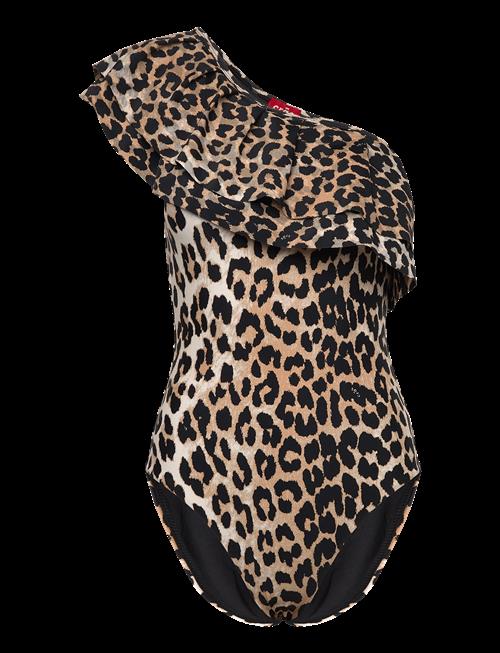 cras | Najacras Swimsuit | 40
