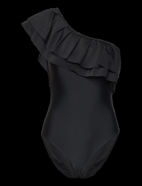 cras | Najacras Swimsuit | 38