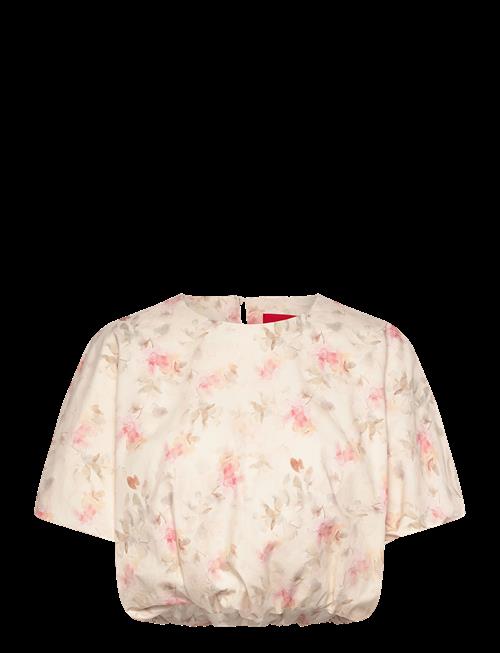 cras | Bubblecras Blouse | 40