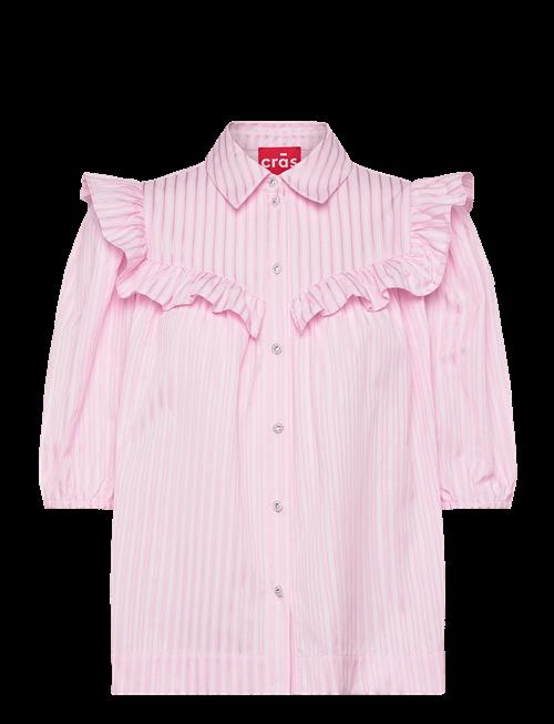 cras | Ellencras Shirt | 42