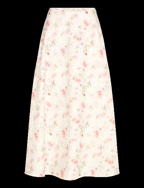 cras | Bubblecras Skirt | 40