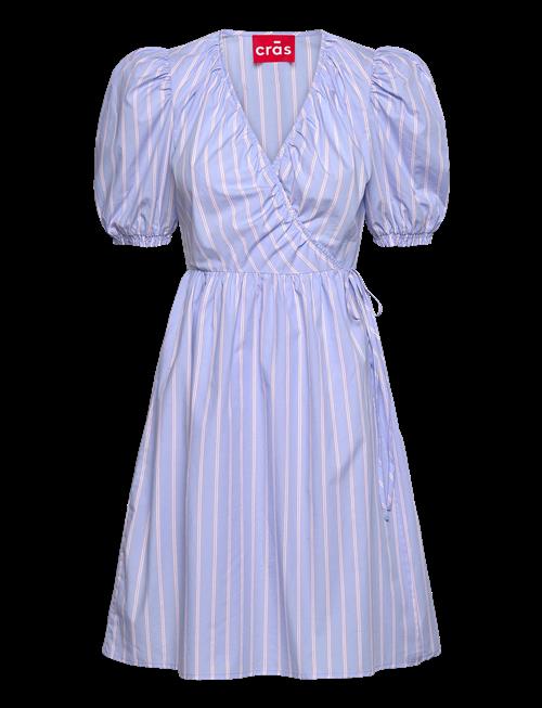 cras | Faecras Dress | 34