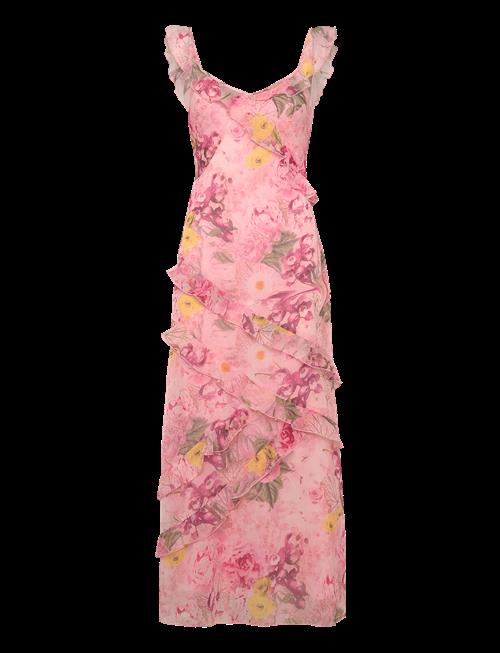 cras | Levinecras Dress | 40