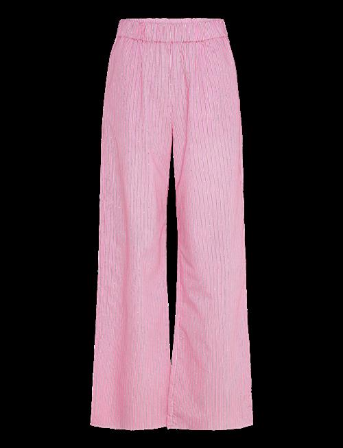 cras | Nathancras Pants | 36