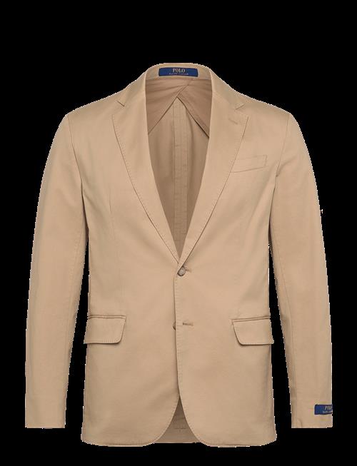 Polo Ralph Lauren | Polo Unconstructed Modern Suit Jacket | 48