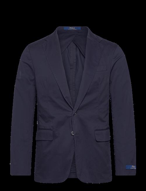Polo Ralph Lauren | Polo Unconstructed Modern Suit Jacket | 48