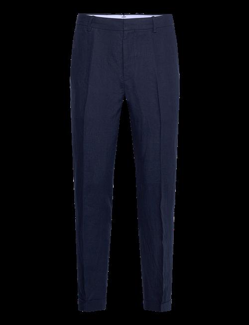 Polo Ralph Lauren | Linen Suit Trouser | 30 x 32