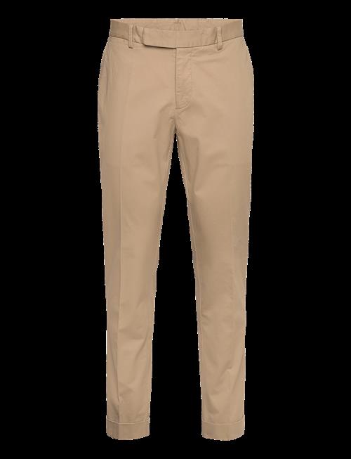 Polo Ralph Lauren | Stretch Chino Suit Trouser | 30 x 32