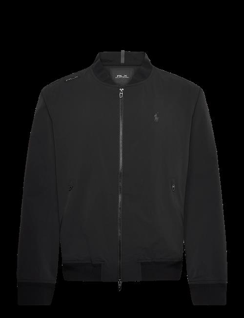 Ralph Lauren Golf | Performance Bomber Jacket | XXL