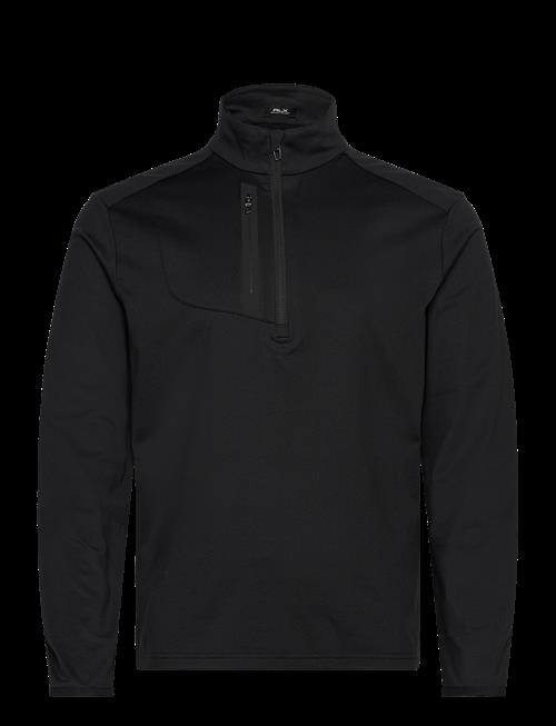 Ralph Lauren Golf | Classic Fit Stretch Jersey Pullover | XXL