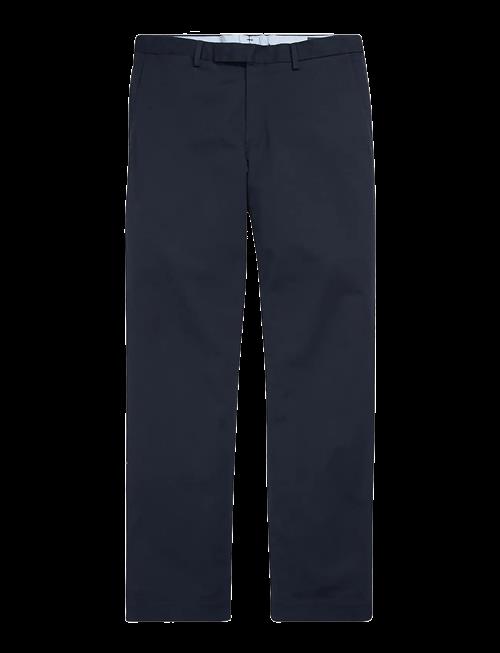 Polo Ralph Lauren | Stretch Straight Fit Chino Pant | 31 x 32