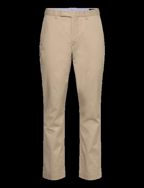 Polo Ralph Lauren | Stretch Straight Fit Chino Pant | 30 x 32