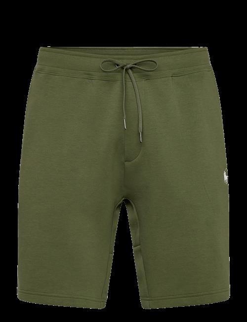 Polo Ralph Lauren | 9-Inch Double-Knit Short | XL