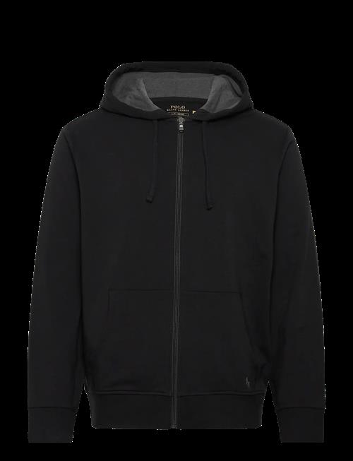 Polo Ralph Lauren | Cotton Blend-Lng-Top | XL