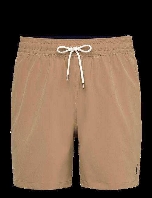 Polo Ralph Lauren | 5.75-Inch Traveler Classic Swim Trunk | XXL