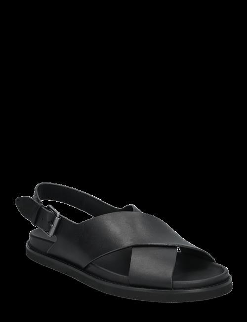 Polo Ralph Lauren | Zane Leather Sandal | 45