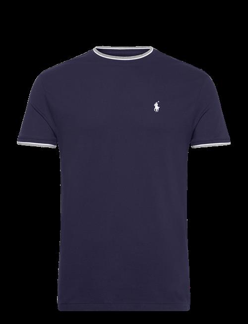 Polo Ralph Lauren | Classic Fit Stretch Mesh T-Shirt | XXL
