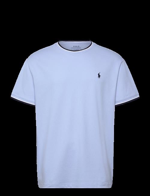 Polo Ralph Lauren | Classic Fit Stretch Mesh T-Shirt | M