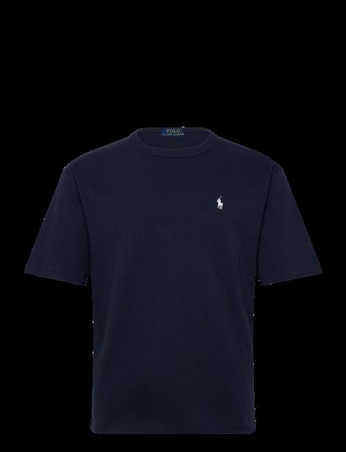Polo Ralph Lauren | Relaxed Fit Logo Jersey T-Shirt | M