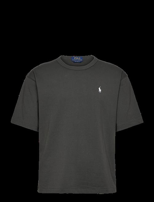 Polo Ralph Lauren | Relaxed Fit Logo Jersey T-Shirt | XS