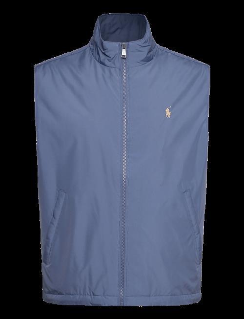Polo Ralph Lauren | The Southland Insulated Vest | L