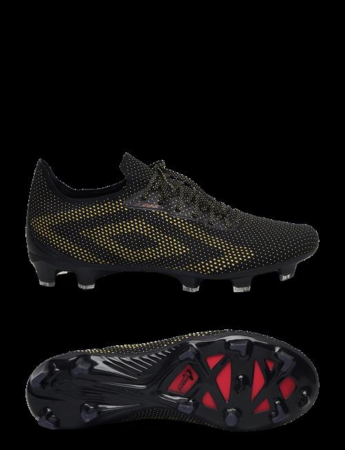 Umbro | Velocita Matrix Pro Fg | 42