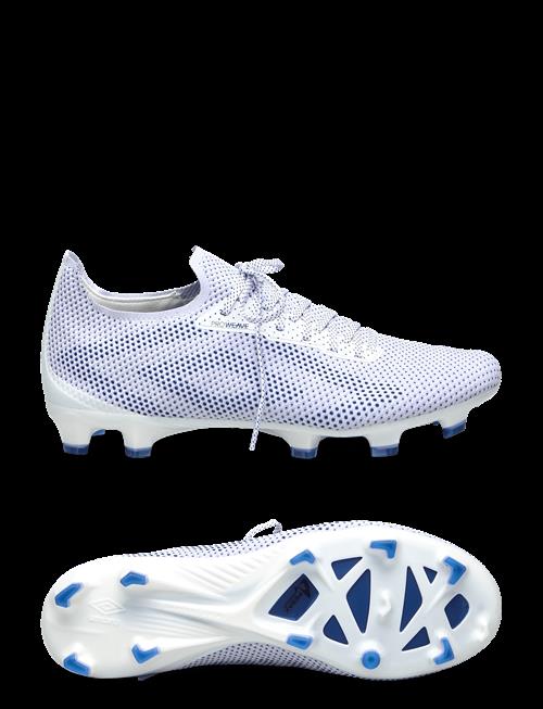 Umbro | Velocita Matrix Pro Fg | 40