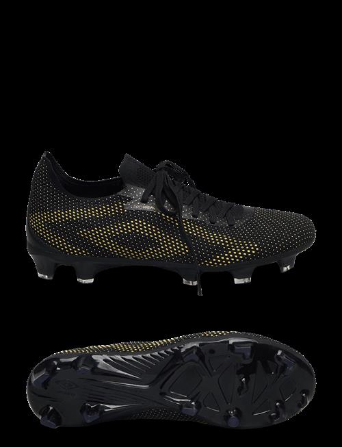Umbro | Velocita Matrix Prem Fg | 40.5