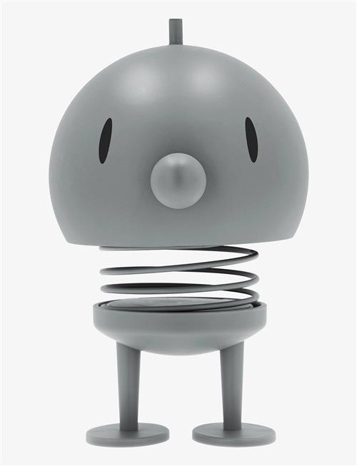 Hoptimist | Hoptimist Speaker | L